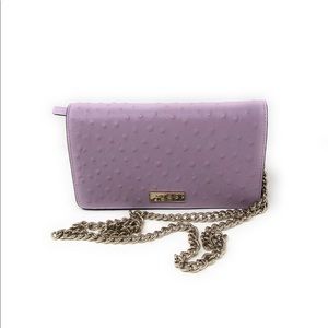 New Kate Spade Crossbody Chain Bag